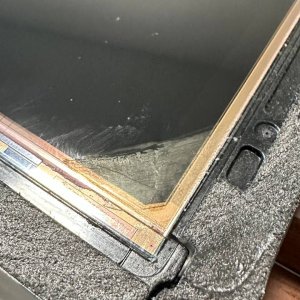 photo_2025-02-15 13.54.40.jpeg