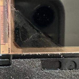 photo_2025-02-15 13.54.34.jpeg