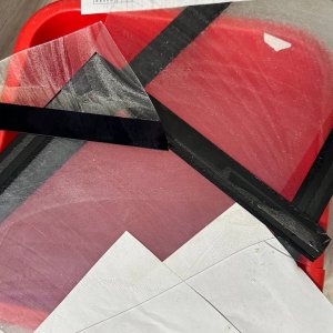 photo_2025-02-15 13.54.30.jpeg