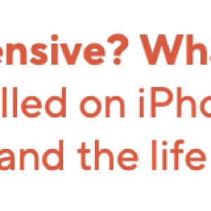 Screenshot 2025-02-15 at 11.01.39.png