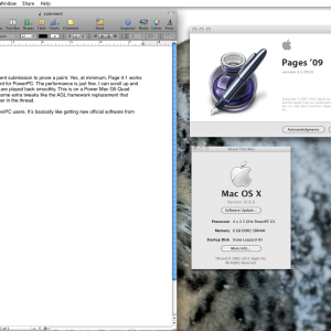 Screenshot 2-16-25 9.06.00 PM.png