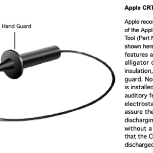 Screenshot 2025-02-18 at 8.08.17 AM.png