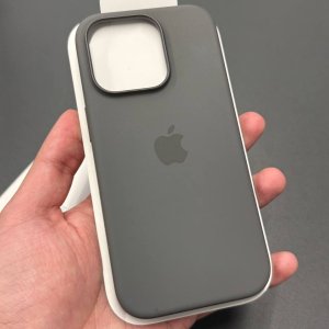 IMG_0217.jpeg