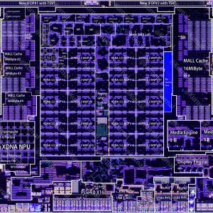 WCY3a6pK4xeZnYKivmUhfi-1200-80.jpg