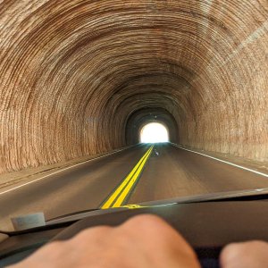 Tunnel.jpg