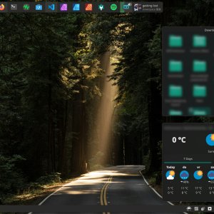 Screenshot_20250219_102540.jpg