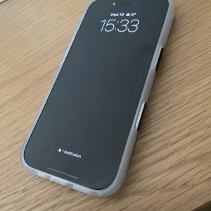 IMG_0076.jpeg