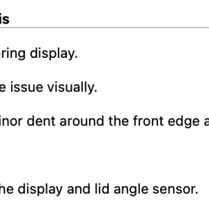 Screenshot 2025-02-19 at 12.22.11 PM.png