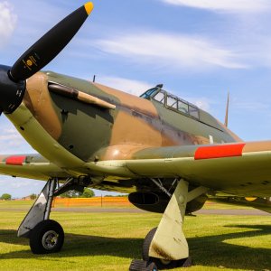 R4118Hurricane20100603-2.jpg
