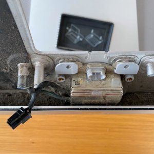 iMac AC socket.jpg