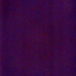 IMG_0004.jpeg