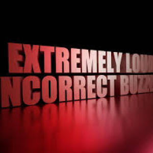 EXTREMELY LOUD INCORRECT BUZZER.png
