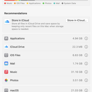 Screenshot 2025-02-20 at 8.30.00 AM.png
