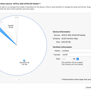 how-to-use-free-space-to-create-new-drive-partition-v0-gwktjmn4pcke1.png