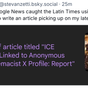 Screenshot 2025-02-20 at 17.50.57.png