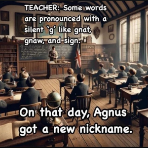 Screen Shot 2025-02-21 at 06.14.54.png