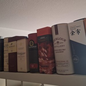 2025-02-21 12.12.46.jpg