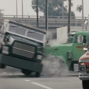 Screenshot 2025-02-21 at 11.25.05.png