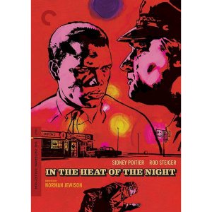 In-the-Heat-of-the-Night-Criterion-Collection-DVD-Criterion-Collection-Mystery-Suspense_64d30...jpeg