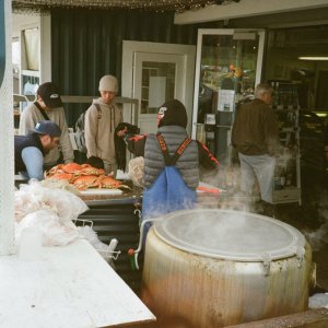 IMG_0158.jpg