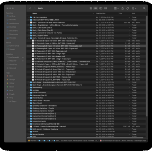 Screenshot 2025-02-21 at 11.39.51 PM.png