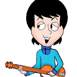 Paul Mccartney.png