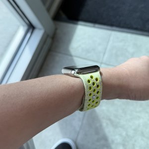 IMG_3395.jpeg