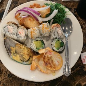IMG_3059.jpeg