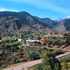 ManitouSprings1998A1.jpg