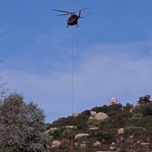 sdge helicopter picking up power pole xc2.jpg