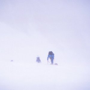 Denali_07_0026.jpg