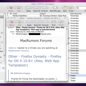 Screen Shot 2025-02-23 at 7.38.27 PM.png