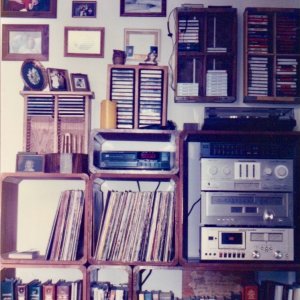 stereo - 1.jpeg
