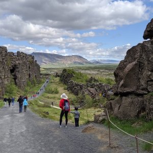 Þingvellir.jpg
