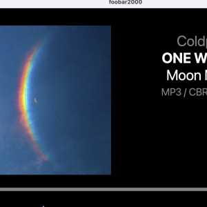 Screen Shot 2025-02-24 at 11.55.16 AM.png