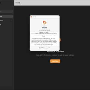 Screenshot 2025-02-24 at 14.56.08.png