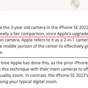 iPhone 16 e Camera LENS.png