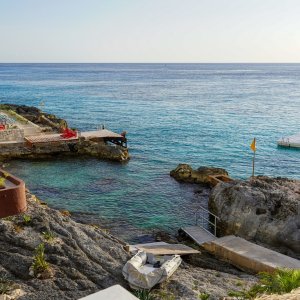 Cozumel.jpg