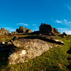 Hound Tor.jpeg