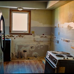 kitchen-001-02-26-2025.jpg