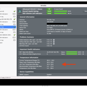 elecacc_USB4_NVMe_DriveDX.png