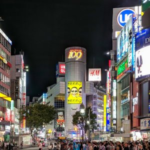 Shibuya.jpg
