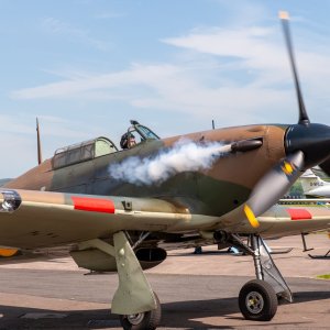 R4118Hurricane20100603.jpg