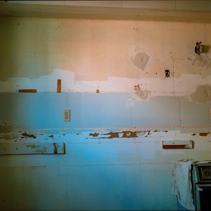 kitchen-002-02-26-2025.jpg