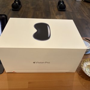 1740613814425.jpeg