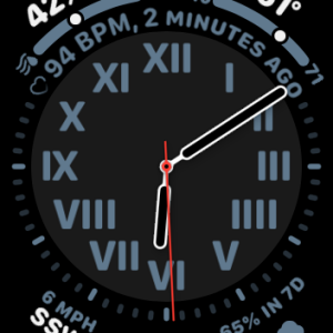 incoming-47DEE03E-4AA7-4A01-9B4D-A88EA7144EDB.PNG