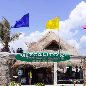 Mezcalito's.jpg