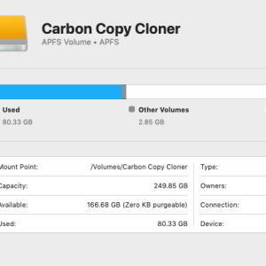 Screenshot 2025-02-27 at 12.29.31.png