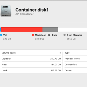 Screenshot 2025-02-27 at 12.28.39.png
