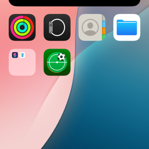 Simulator Screenshot - iPhone 16 - 2025-02-26 at 08.51.55.png